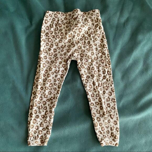 Just One You by Carter’s Pajama Set - Picture 9 of 12